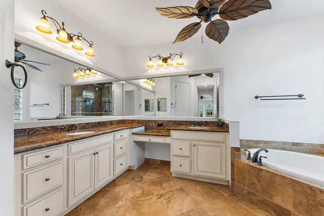 $10,250 | 236 Carina Drive, Jupiter, FL 33478