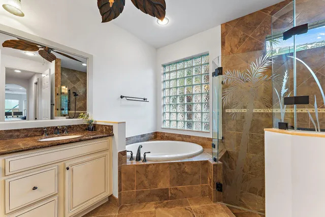 $10,250 | 236 Carina Drive, Jupiter, FL 33478