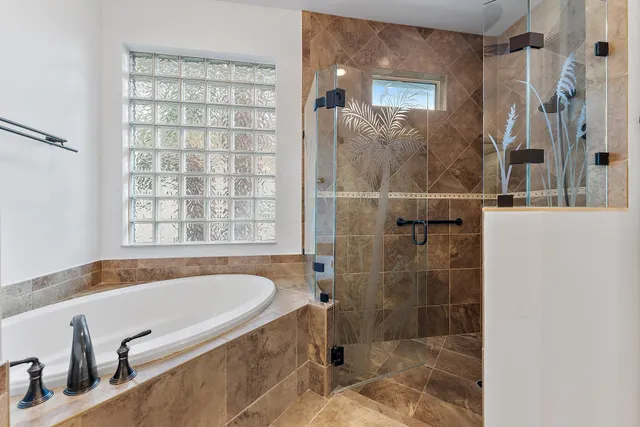 $10,250 | 236 Carina Drive, Jupiter, FL 33478