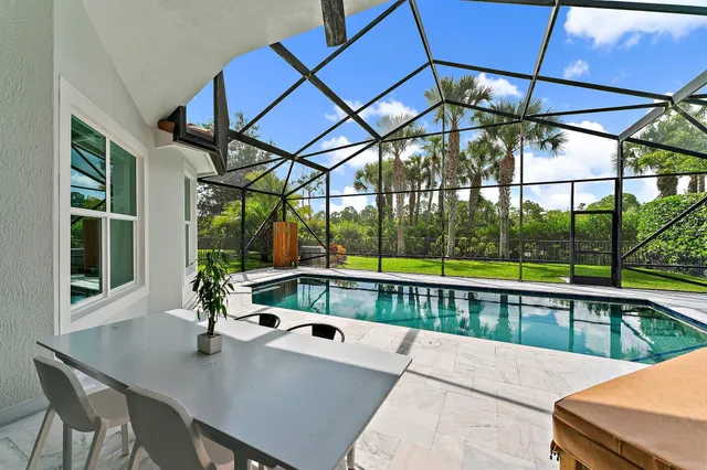 $10,250 | 236 Carina Drive, Jupiter, FL 33478