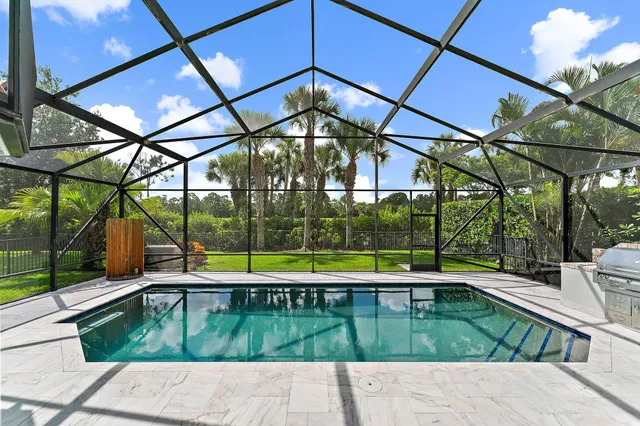 $10,250 | 236 Carina Drive, Jupiter, FL 33478