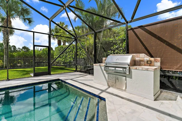 $10,250 | 236 Carina Drive, Jupiter, FL 33478