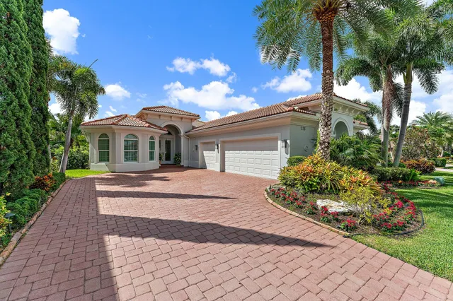 $10,250 | 236 Carina Drive, Jupiter, FL 33478
