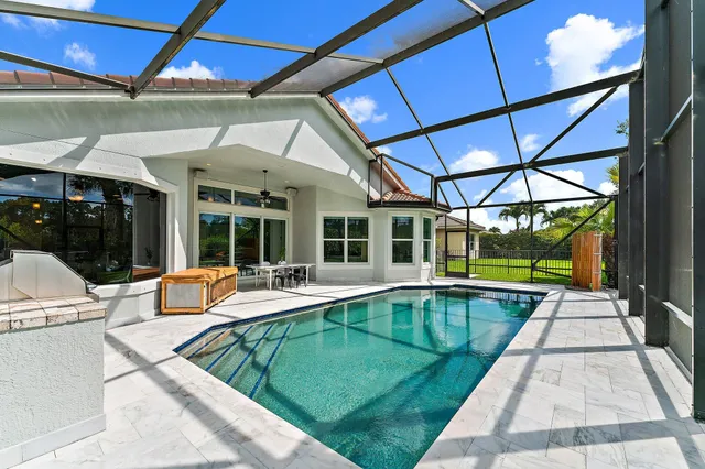 $10,250 | 236 Carina Drive, Jupiter, FL 33478