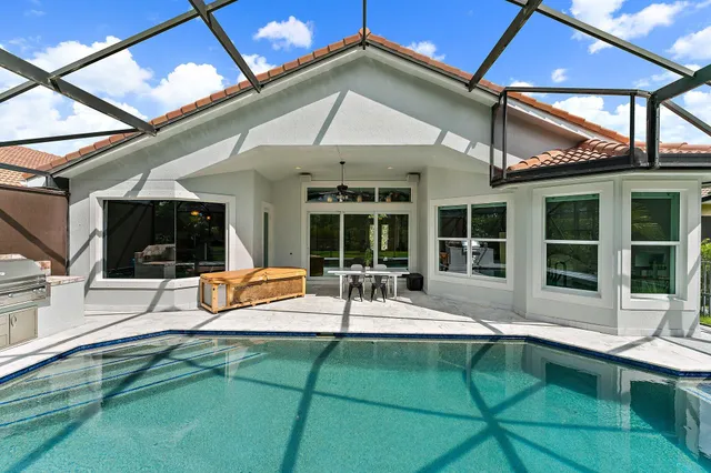 $10,250 | 236 Carina Drive, Jupiter, FL 33478