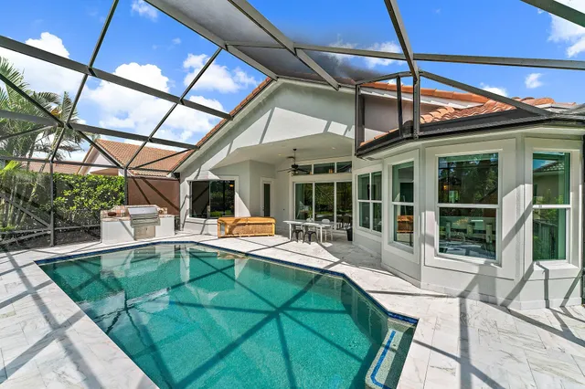 $10,250 | 236 Carina Drive, Jupiter, FL 33478