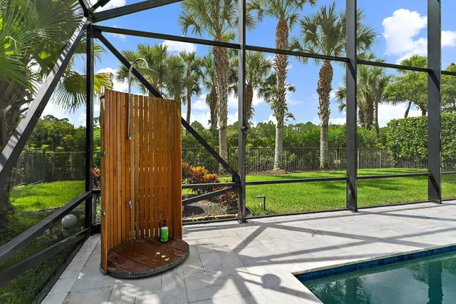 $10,250 | 236 Carina Drive, Jupiter, FL 33478