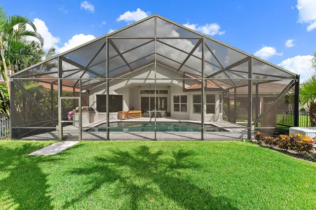 $10,250 | 236 Carina Drive, Jupiter, FL 33478