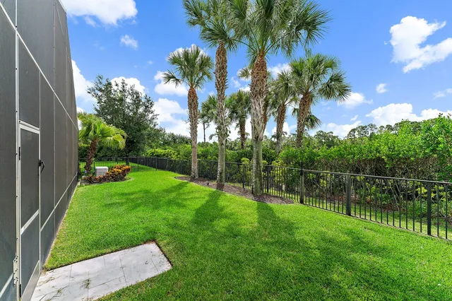 $10,250 | 236 Carina Drive, Jupiter, FL 33478