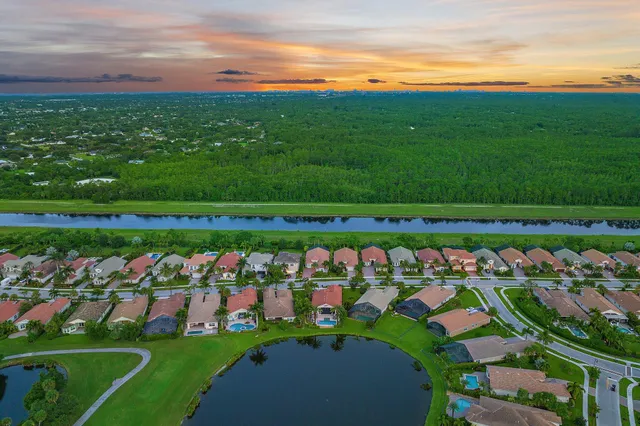 $10,250 | 236 Carina Drive, Jupiter, FL 33478