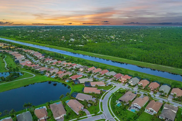 $10,250 | 236 Carina Drive, Jupiter, FL 33478