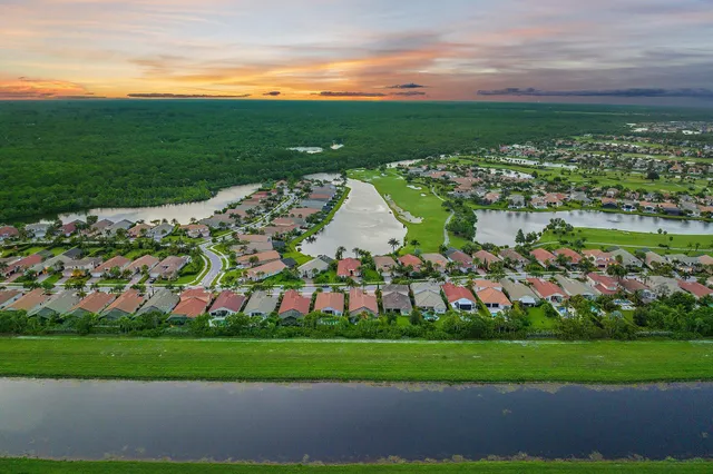 $10,250 | 236 Carina Drive, Jupiter, FL 33478