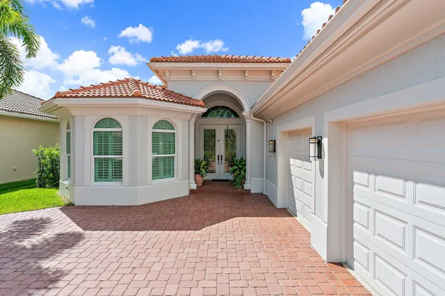 $10,250 | 236 Carina Drive, Jupiter, FL 33478