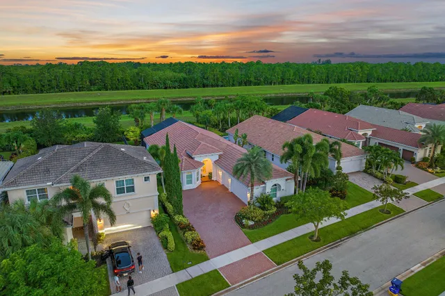 $10,250 | 236 Carina Drive, Jupiter, FL 33478