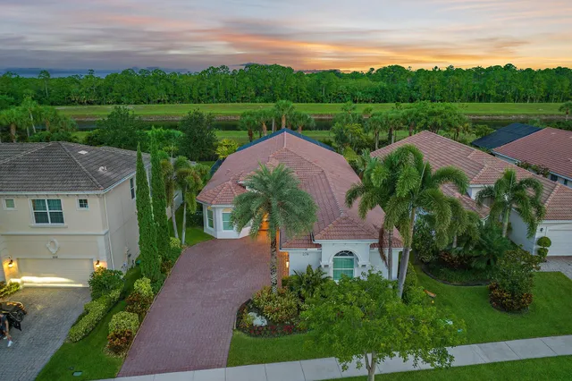 $10,250 | 236 Carina Drive, Jupiter, FL 33478