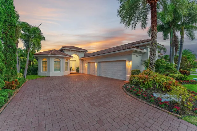 $10,250 | 236 Carina Drive, Jupiter, FL 33478