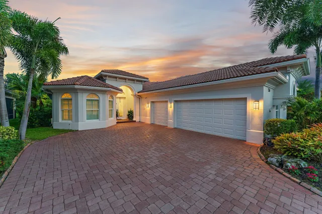 $10,250 | 236 Carina Drive, Jupiter, FL 33478