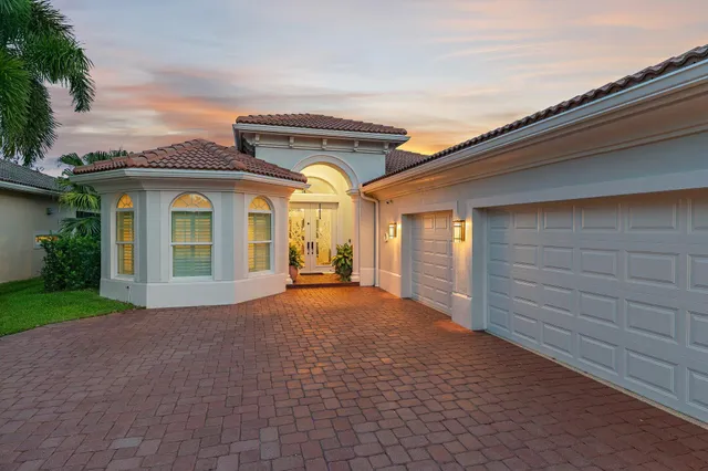 $10,250 | 236 Carina Drive, Jupiter, FL 33478