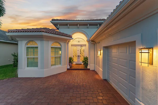 $10,250 | 236 Carina Drive, Jupiter, FL 33478