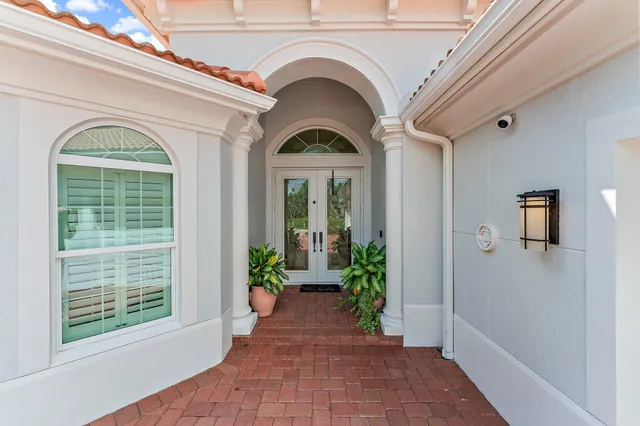 $10,250 | 236 Carina Drive, Jupiter, FL 33478