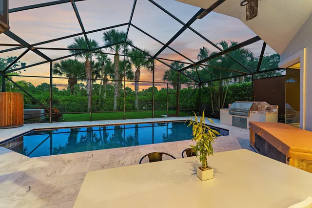 $10,250 | 236 Carina Drive, Jupiter, FL 33478