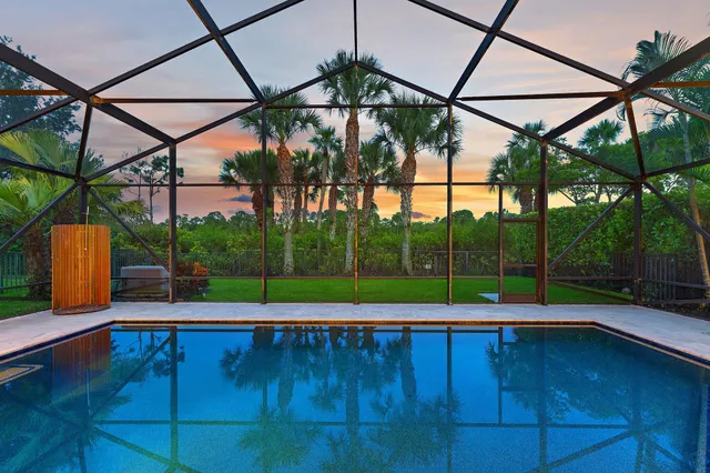 $10,250 | 236 Carina Drive, Jupiter, FL 33478