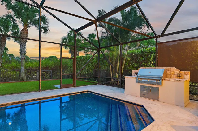 $10,250 | 236 Carina Drive, Jupiter, FL 33478