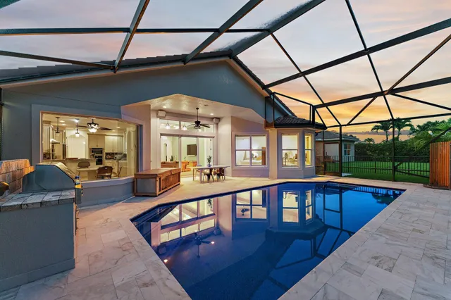 $10,250 | 236 Carina Drive, Jupiter, FL 33478