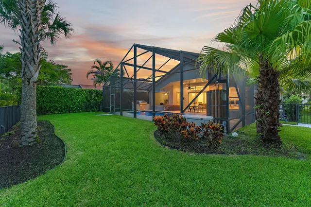 $10,250 | 236 Carina Drive, Jupiter, FL 33478