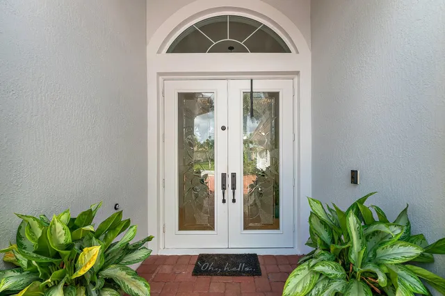 $10,250 | 236 Carina Drive, Jupiter, FL 33478