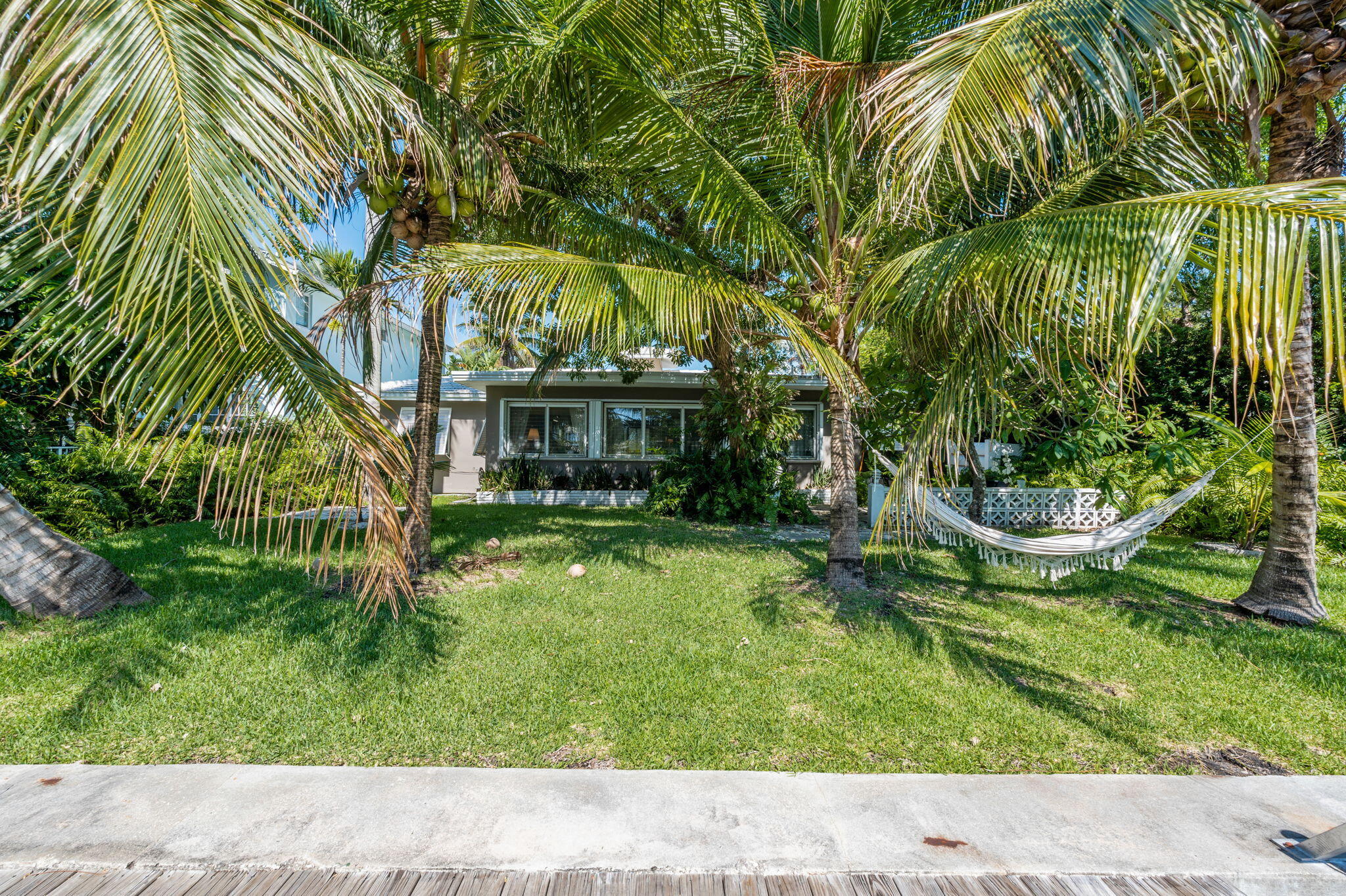 224 North Gordon Road Fort Lauderdale, FL 33301 - Photo 27 of 37 29-web-or-mls-A7407725