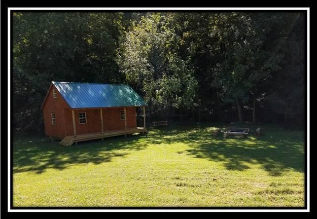 6449 West Bailey Road Nelsonville, OH 45764 - Photo 12 of 13