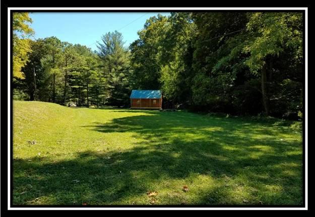 6449 West Bailey Road Nelsonville, OH 45764 - Photo 13 of 13