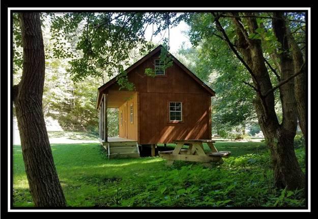 6449 West Bailey Road Nelsonville, OH 45764 - Photo 3 of 13