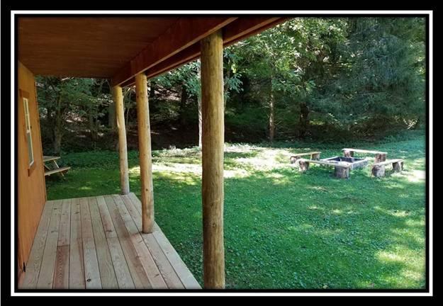 6449 West Bailey Road Nelsonville, OH 45764 - Photo 4 of 13
