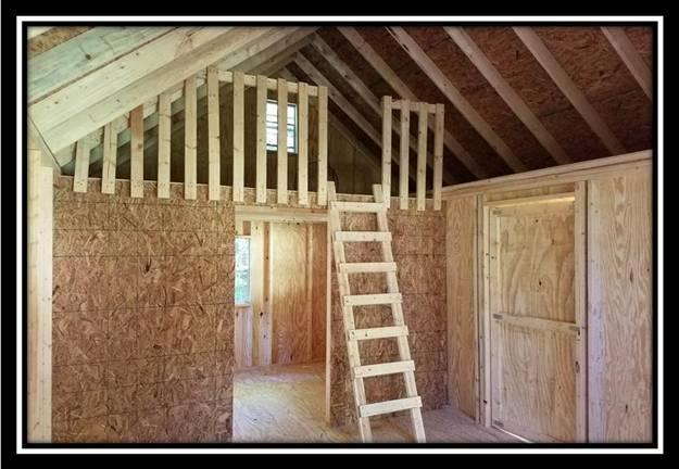 6449 West Bailey Road Nelsonville, OH 45764 - Photo 5 of 13