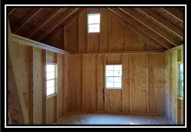 6449 West Bailey Road Nelsonville, OH 45764 - Photo 6 of 13