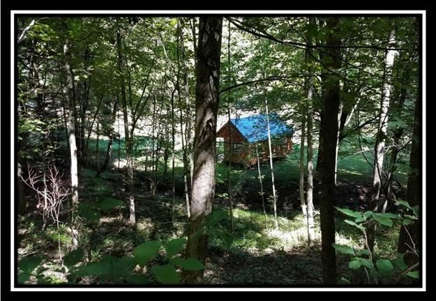 6449 West Bailey Road Nelsonville, OH 45764 - Photo 9 of 13
