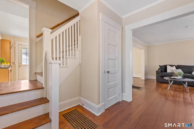 $185,000 | 148 Cooper Hill Street, Unit 148, Manchester, CT 06040