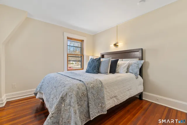 $185,000 | 148 Cooper Hill Street, Unit 148, Manchester, CT 06040