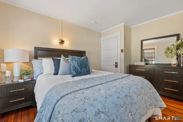 $185,000 | 148 Cooper Hill Street, Unit 148, Manchester, CT 06040