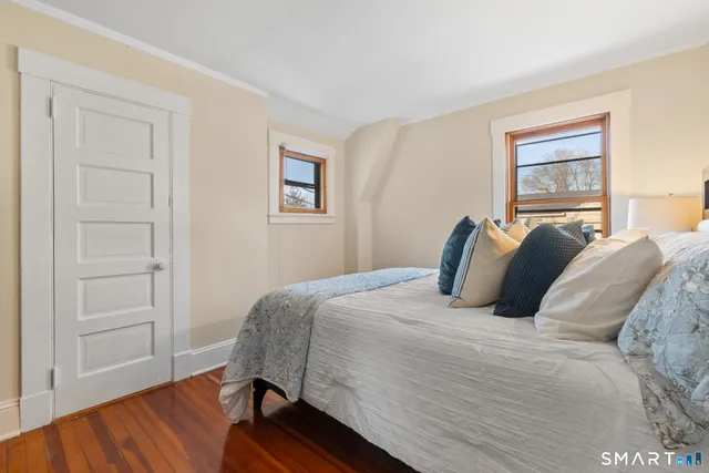 $185,000 | 148 Cooper Hill Street, Unit 148, Manchester, CT 06040