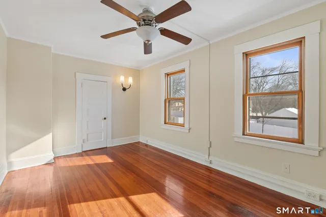 $185,000 | 148 Cooper Hill Street, Unit 148, Manchester, CT 06040