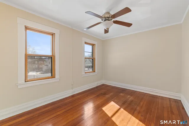 $185,000 | 148 Cooper Hill Street, Unit 148, Manchester, CT 06040