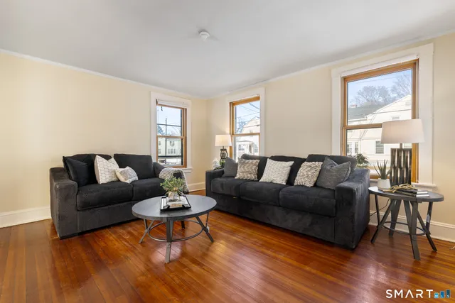 $185,000 | 148 Cooper Hill Street, Unit 148, Manchester, CT 06040