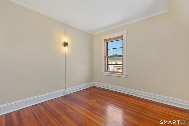 $185,000 | 148 Cooper Hill Street, Unit 148, Manchester, CT 06040