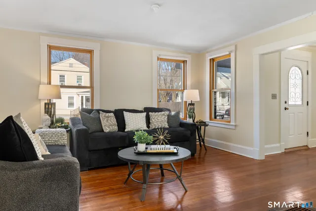 $185,000 | 148 Cooper Hill Street, Unit 148, Manchester, CT 06040