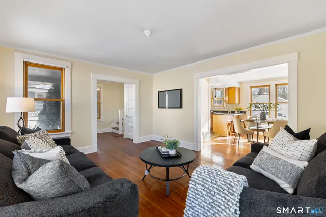 $185,000 | 148 Cooper Hill Street, Unit 148, Manchester, CT 06040