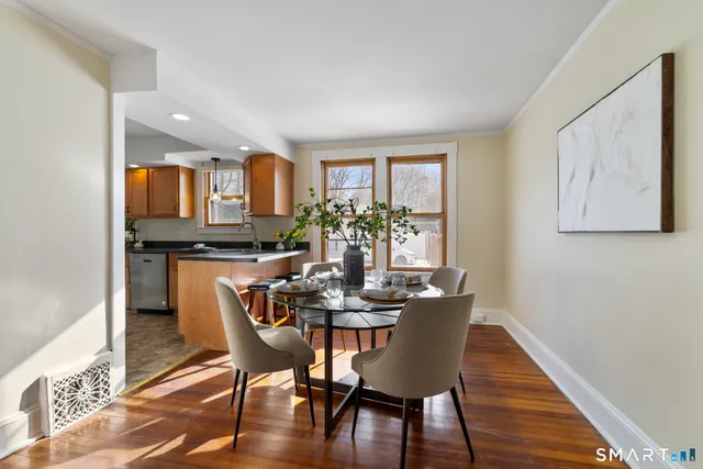 $185,000 | 148 Cooper Hill Street, Unit 148, Manchester, CT 06040