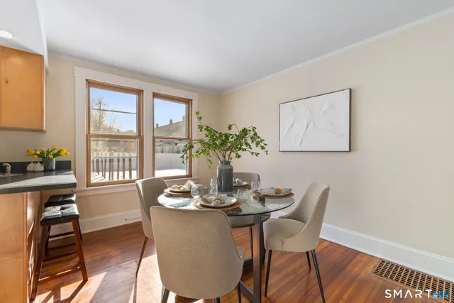 $185,000 | 148 Cooper Hill Street, Unit 148, Manchester, CT 06040